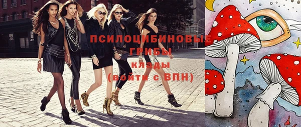 мяу мяу мука Абдулино