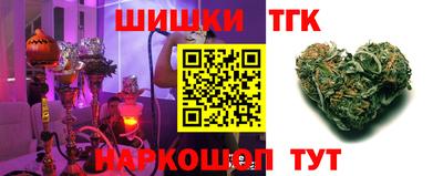 COCAINE Изобильный