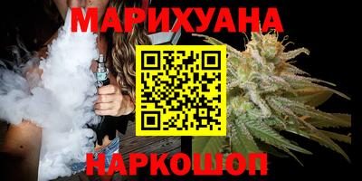 COCAINE Изобильный