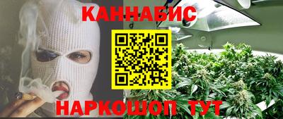 COCAINE Изобильный