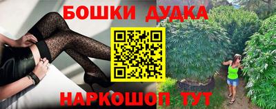 COCAINE Изобильный