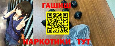 COCAINE Изобильный