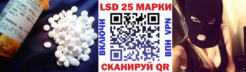 LSD-25 экстази ecstasy  где купить наркоту  Новоалтайск 